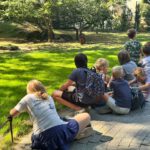 Afbeelding van WhatsApp op 2025-08-25 om 15.17.45_a8eb6ce8