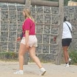 Afbeelding van WhatsApp op 2025-08-26 om 12.58.30_3d1a907c