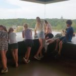 Afbeelding van WhatsApp op 2025-08-26 om 14.53.18_c23805a2