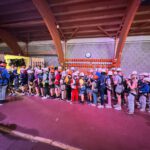 Afbeelding van WhatsApp op 2025-08-28 om 11.28.34_c2d59375
