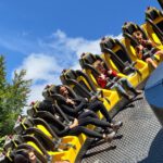 Afbeelding van WhatsApp op 2025-08-29 om 13.05.58_03a1153b