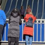 Afbeelding van WhatsApp op 2025-10-24 om 13.36.47_6fcb244a