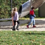 Afbeelding van WhatsApp op 2025-10-24 om 13.36.47_d038a721