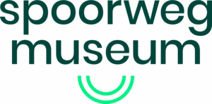 Spoorwegmuseum_Logo