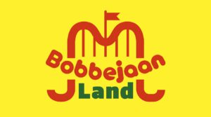 bobbejaanland