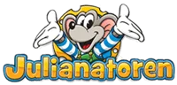 logo-julianatoren
