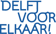Delft voor elkaar